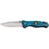Ніж Boker Magnum Law Enforcement к:blue, фото 